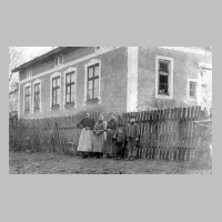 080-0005 Das Wohnhaus der Familie Horn aus Pregelswalde.jpg